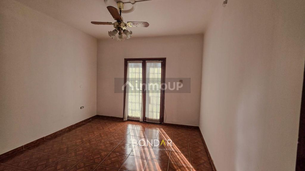 Casa en Alquiler en Capital, Mendoza