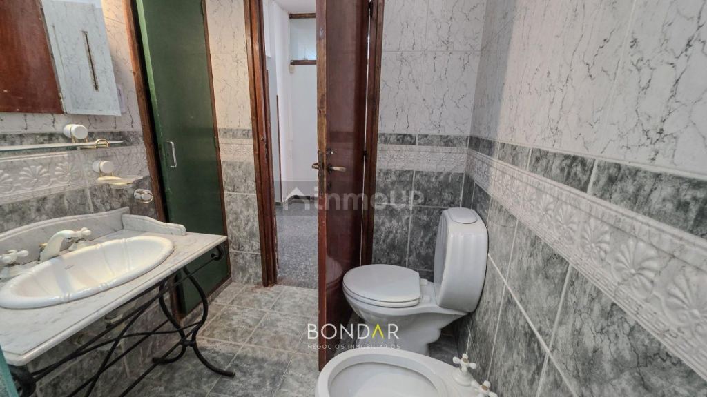 Casa en Alquiler en Capital, Mendoza