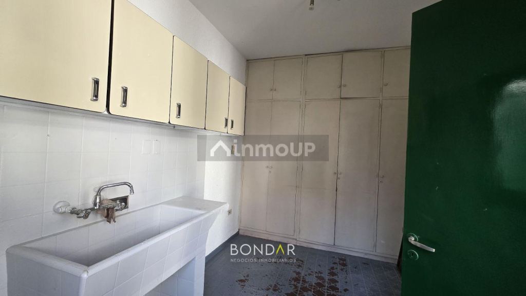 Casa en Alquiler en Capital, Mendoza
