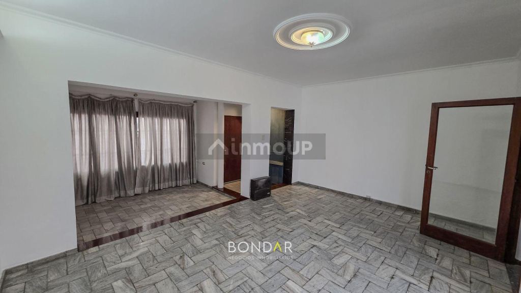 Casa en Alquiler en Capital, Mendoza
