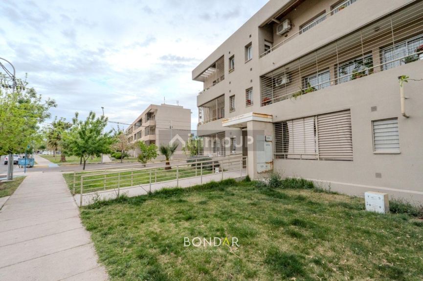 Departamento en Venta en Maipu, Mendoza