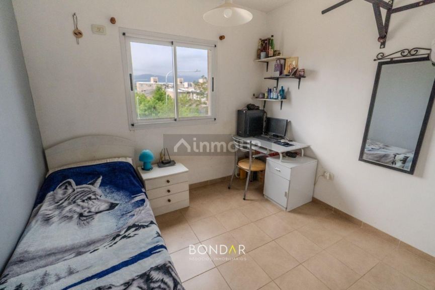 Departamento en Venta en Maipu, Mendoza