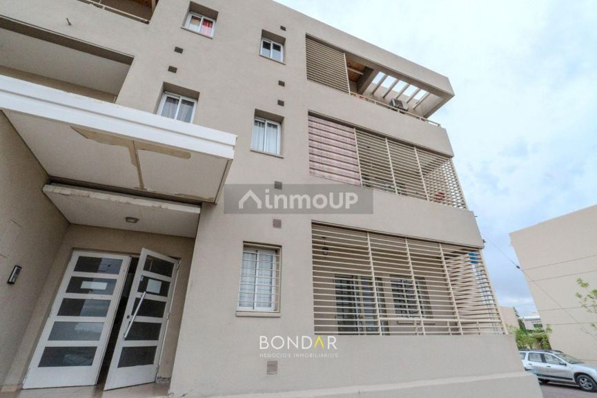 Departamento en Venta en Maipu, Mendoza