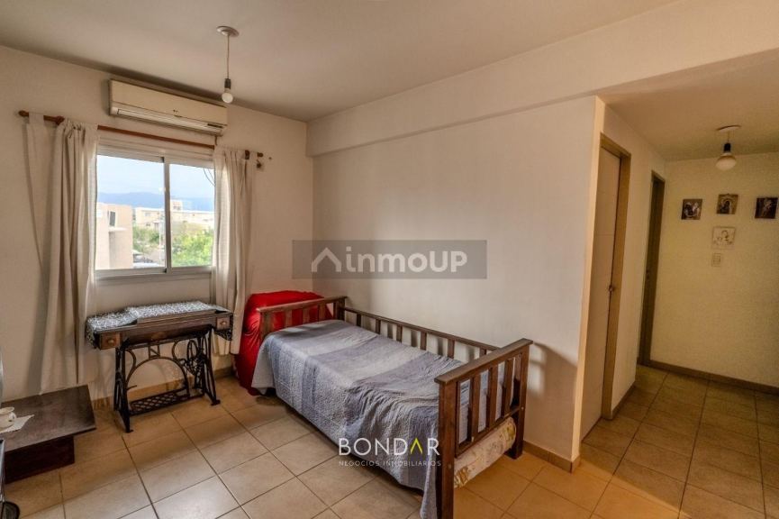 Departamento en Venta en Maipu, Mendoza