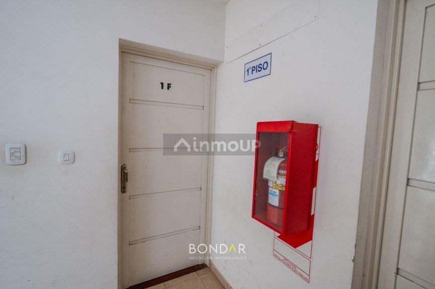 Departamento en Venta en Maipu, Mendoza
