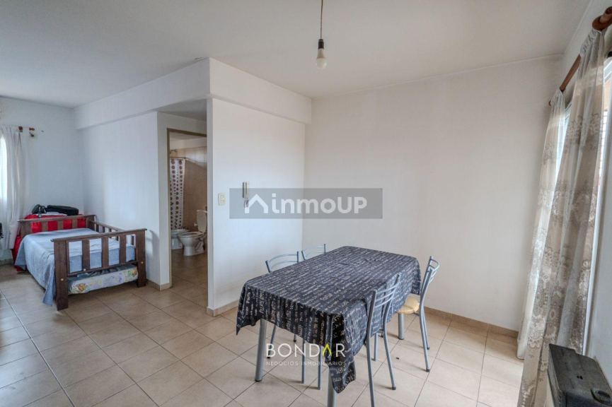 Departamento en Venta en Maipu, Mendoza