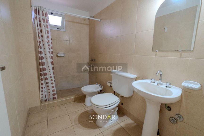 Departamento en Venta en Maipu, Mendoza