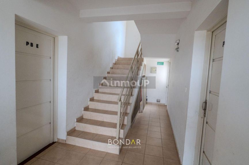 Departamento en Venta en Maipu, Mendoza