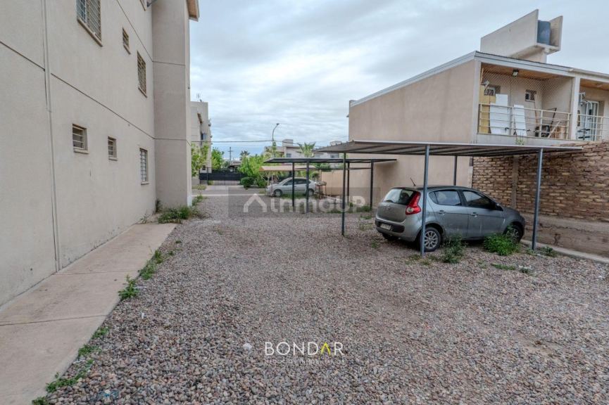 Departamento en Venta en Maipu, Mendoza