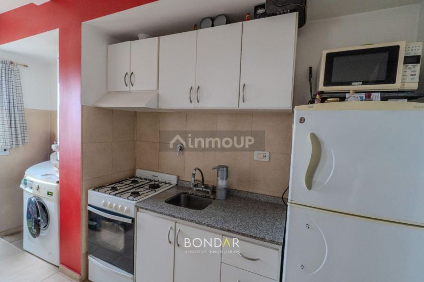 Departamento en Venta en Maipu, Mendoza