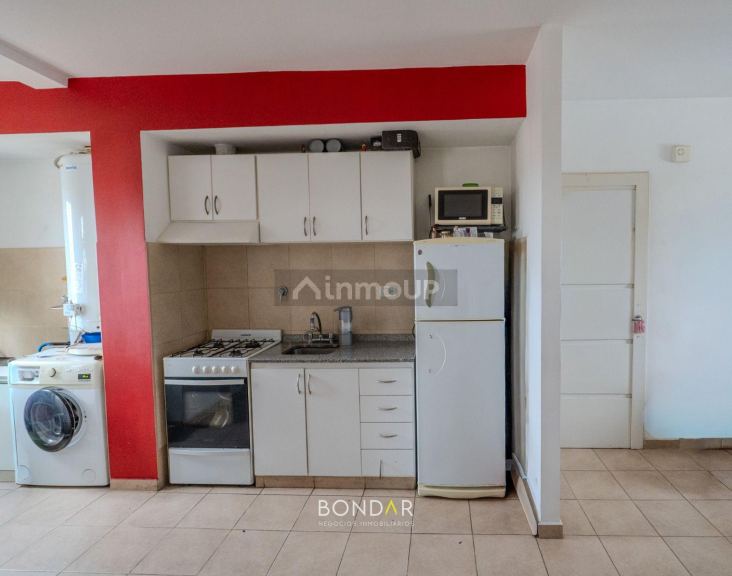 Departamento en Venta en Maipu, Mendoza
