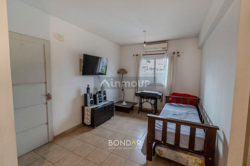 Departamento en Venta en Maipu, Mendoza