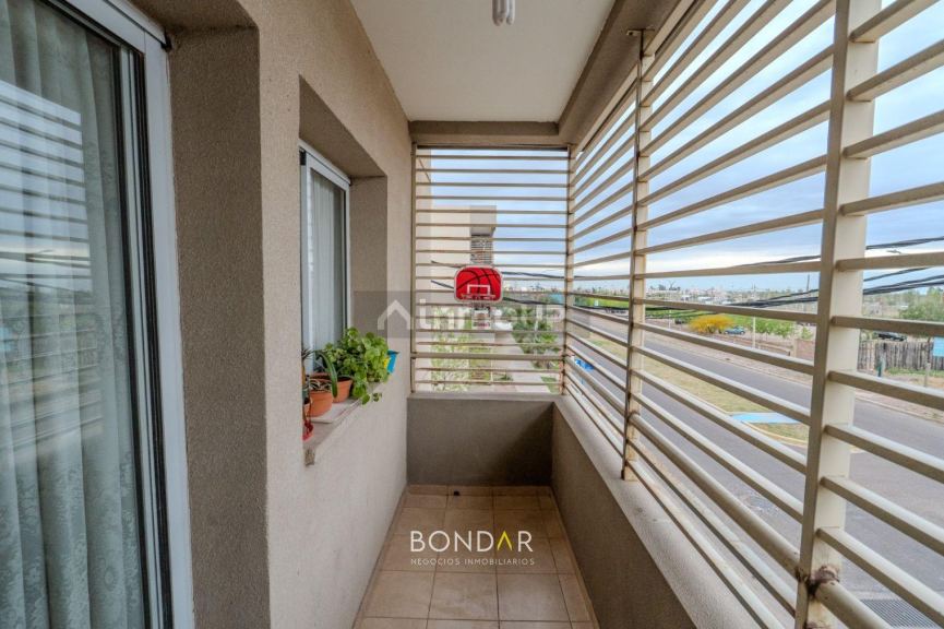 Departamento en Venta en Maipu, Mendoza