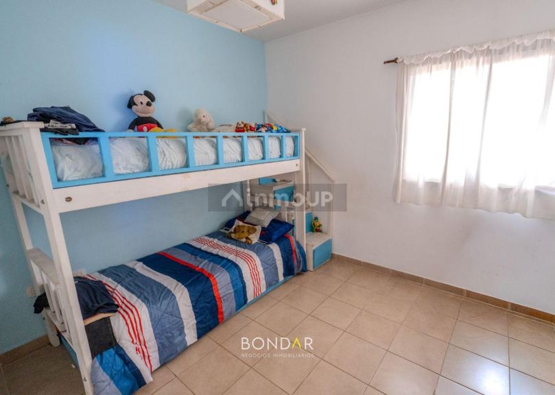 Departamento en Venta en Maipu, Mendoza