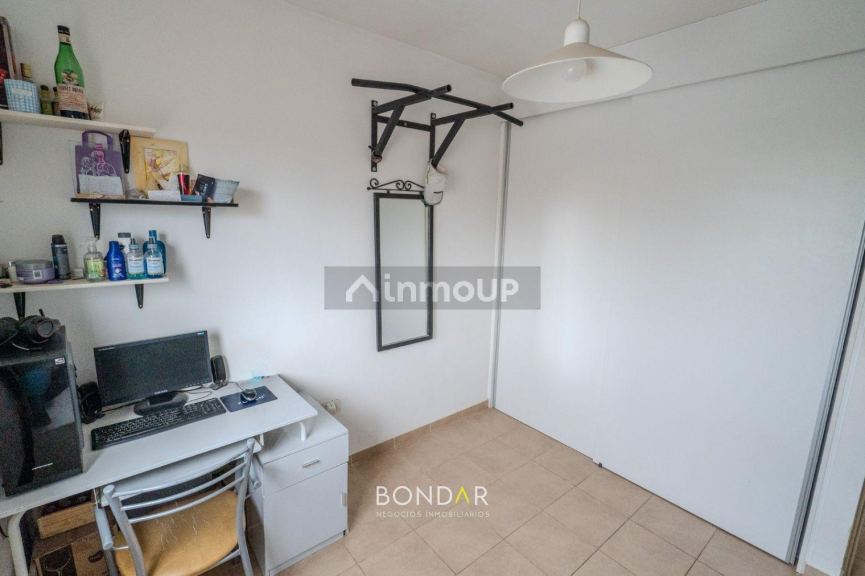 Departamento en Venta en Maipu, Mendoza