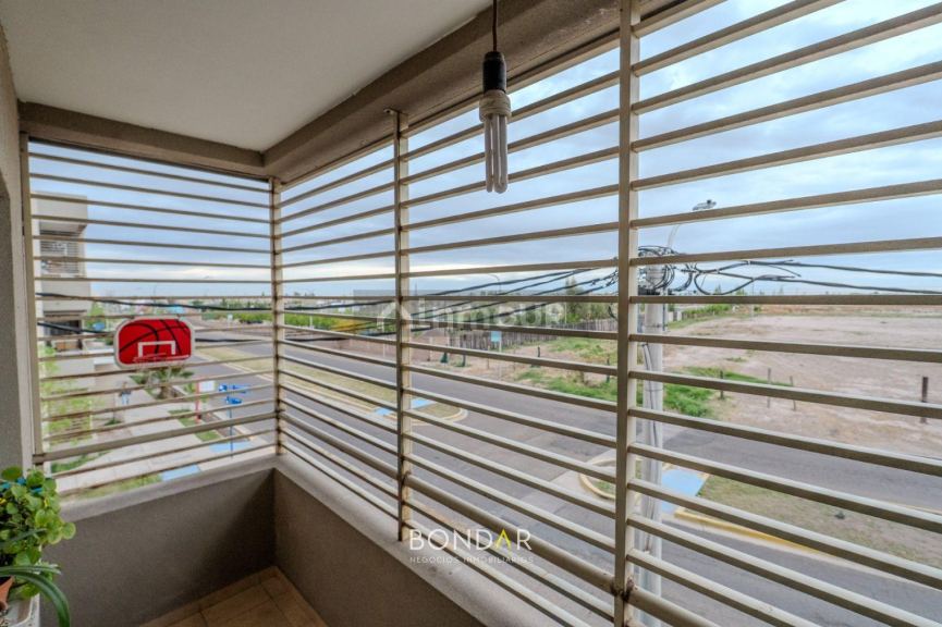 Departamento en Venta en Maipu, Mendoza