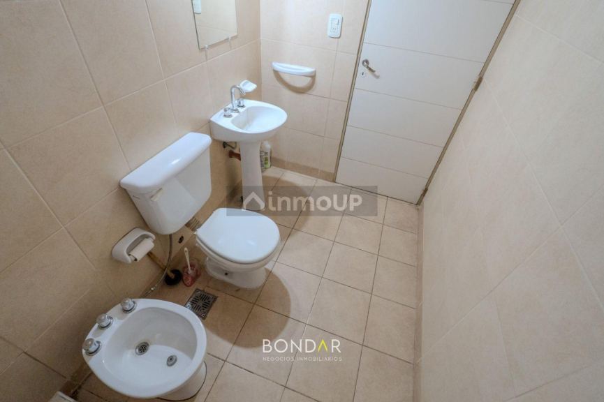 Departamento en Venta en Maipu, Mendoza