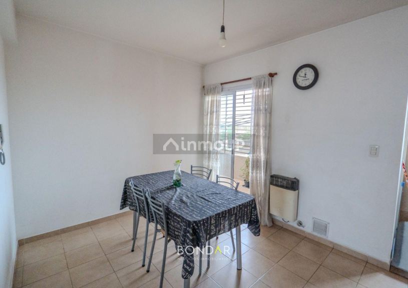 Departamento en Venta en Maipu, Mendoza