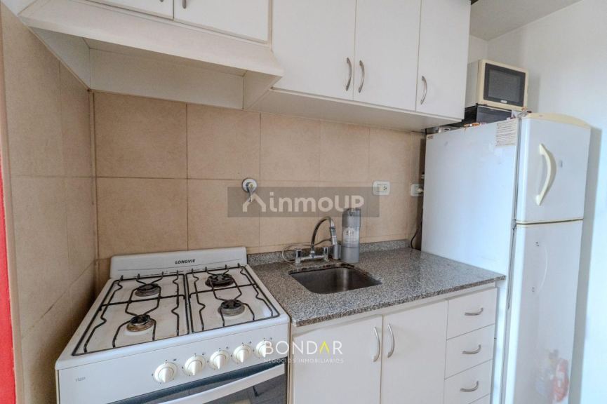 Departamento en Venta en Maipu, Mendoza
