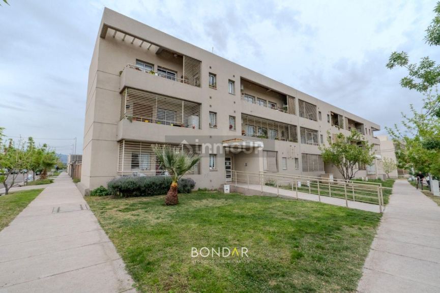 Departamento en Venta en Maipu, Mendoza