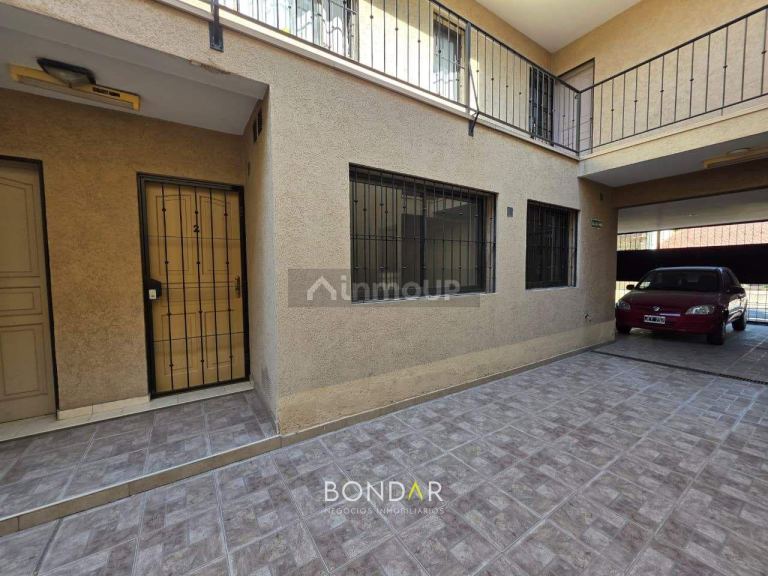 Departamento en Alquiler en Godoy Cruz, Mendoza