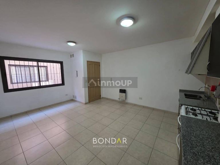 Departamento en Alquiler en Godoy Cruz, Mendoza