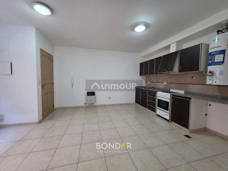 Departamento en Alquiler en Godoy Cruz, Mendoza