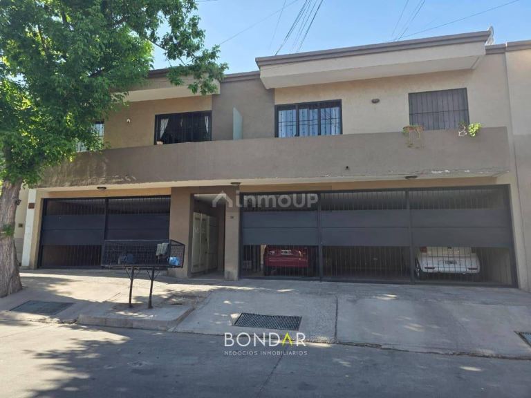 Departamento en Alquiler en Godoy Cruz, Mendoza