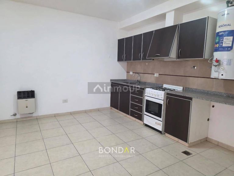 Departamento en Alquiler en Godoy Cruz, Mendoza