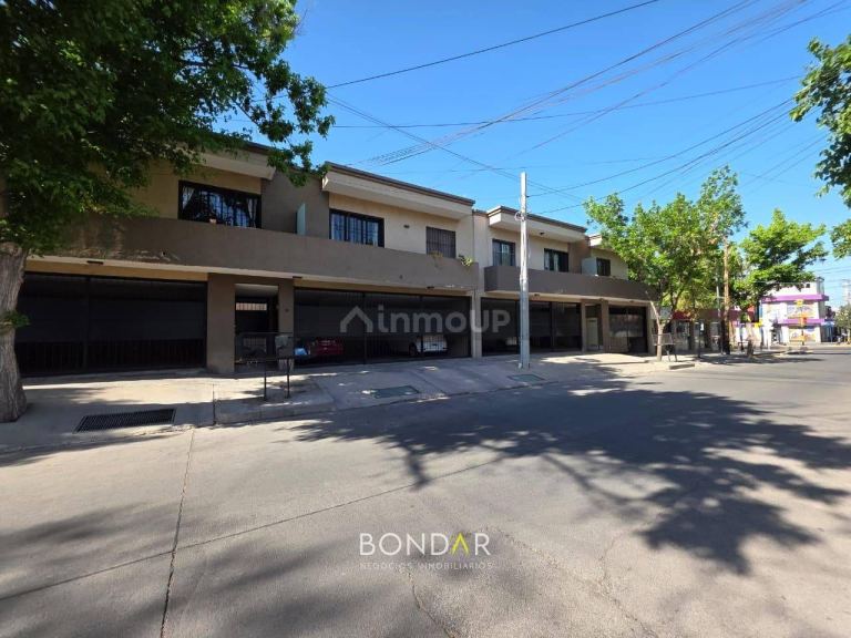 Departamento en Alquiler en Godoy Cruz, Mendoza