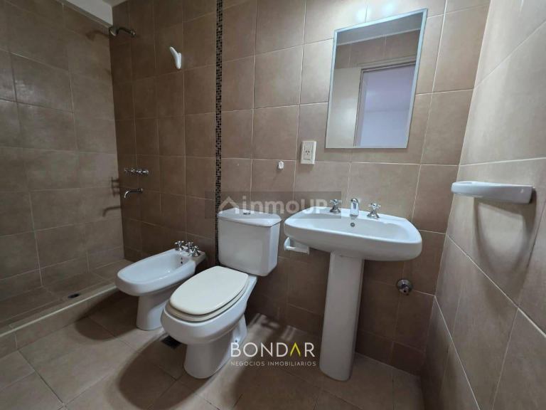 Departamento en Alquiler en Godoy Cruz, Mendoza