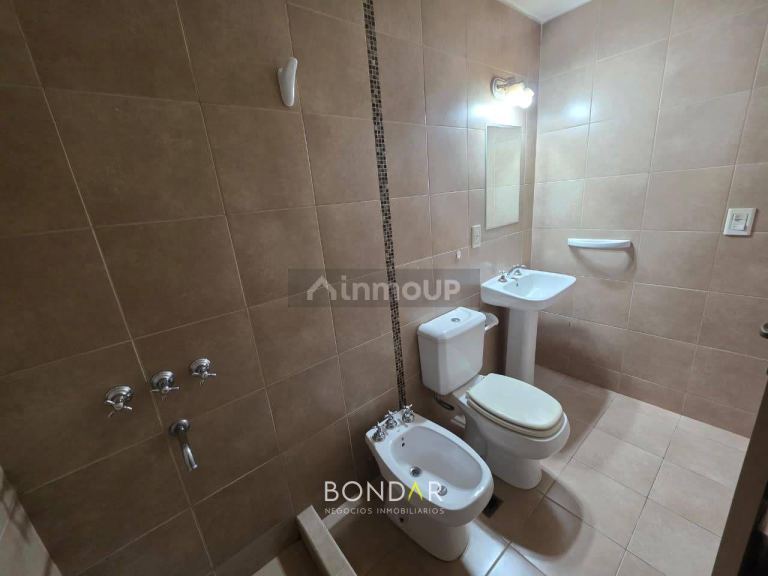 Departamento en Alquiler en Godoy Cruz, Mendoza
