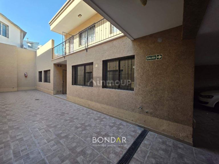 Departamento en Alquiler en Godoy Cruz, Mendoza