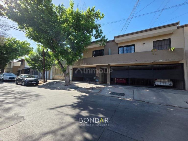 Departamento en Alquiler en Godoy Cruz, Mendoza