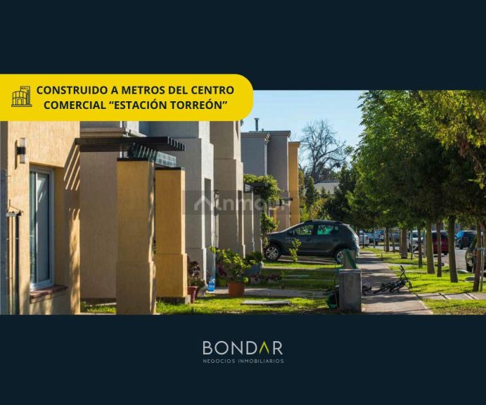 Casa en Venta en Maipu, Mendoza