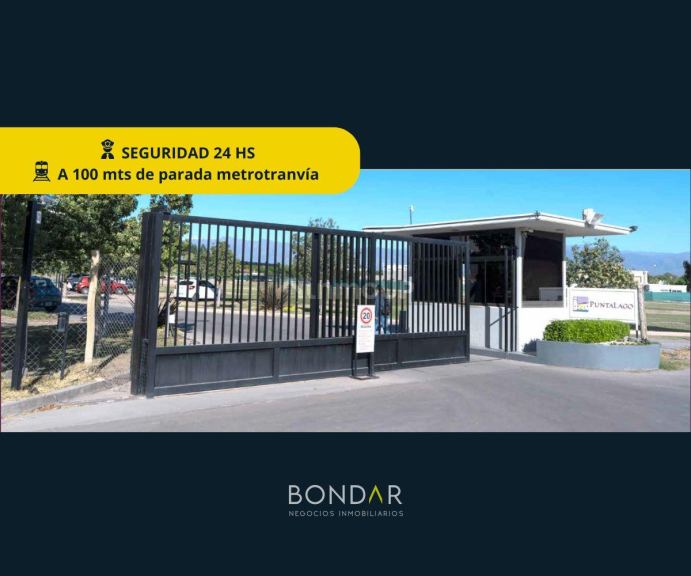 Casa en Venta en Maipu, Mendoza
