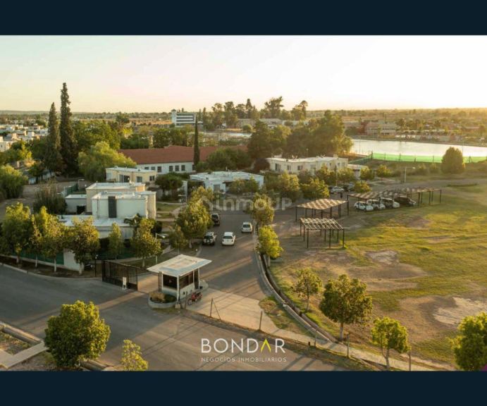 Duplex en Venta en Maipu, Mendoza