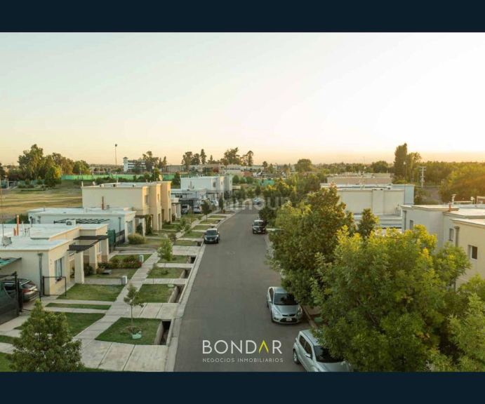 Duplex en Venta en Maipu, Mendoza