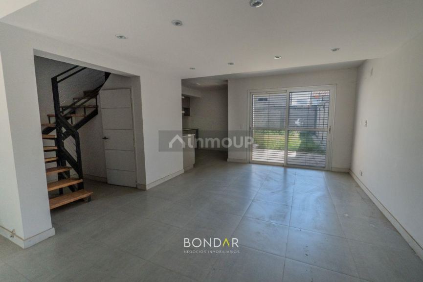 Duplex en Venta en Las Heras, Mendoza