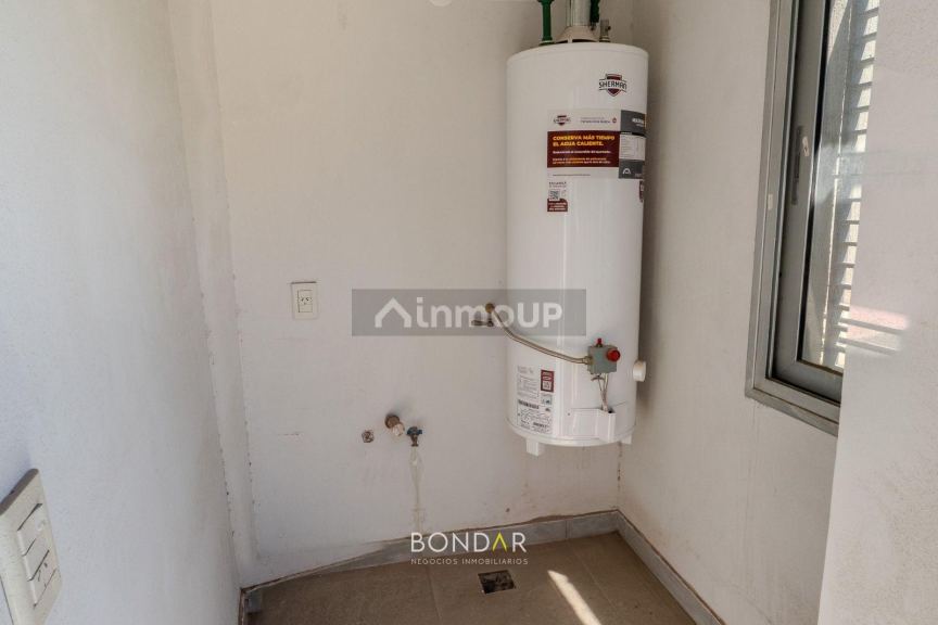 Duplex en Venta en Las Heras, Mendoza