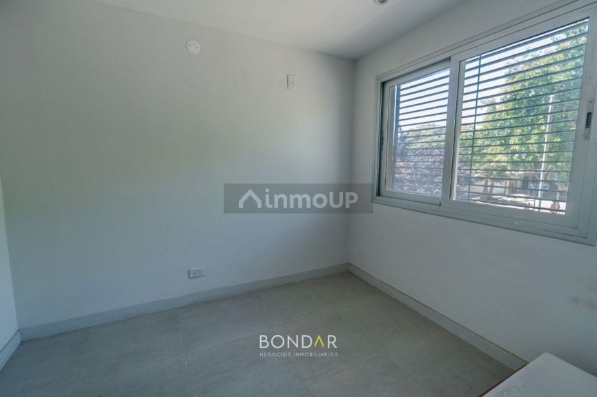 Duplex en Venta en Las Heras, Mendoza