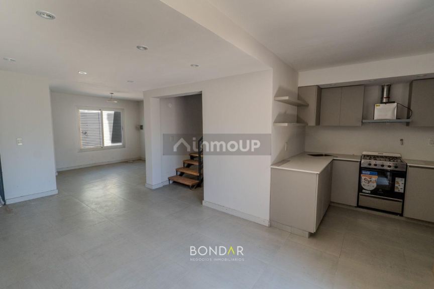 Duplex en Venta en Las Heras, Mendoza