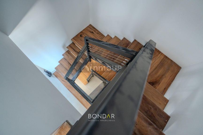 Duplex en Venta en Las Heras, Mendoza