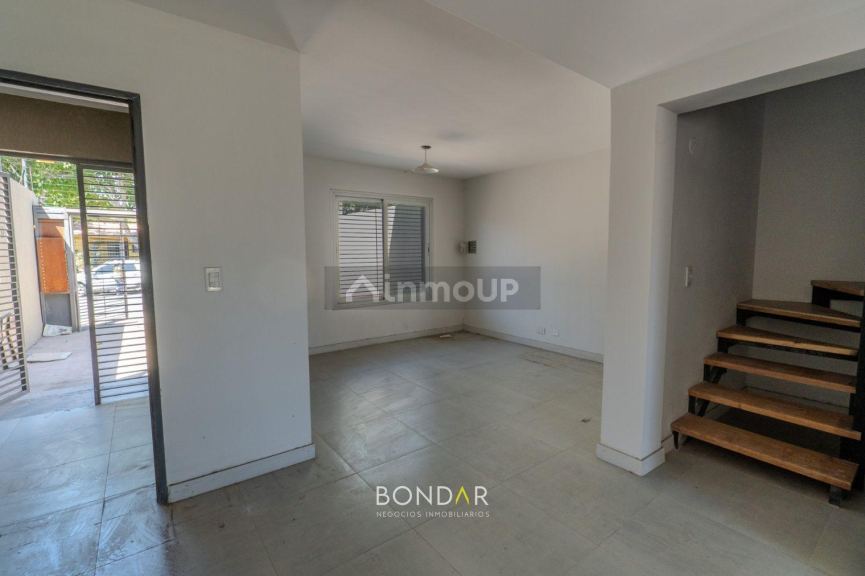 Duplex en Venta en Las Heras, Mendoza