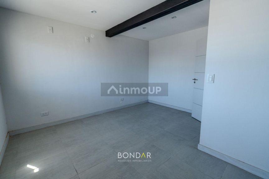 Duplex en Venta en Las Heras, Mendoza