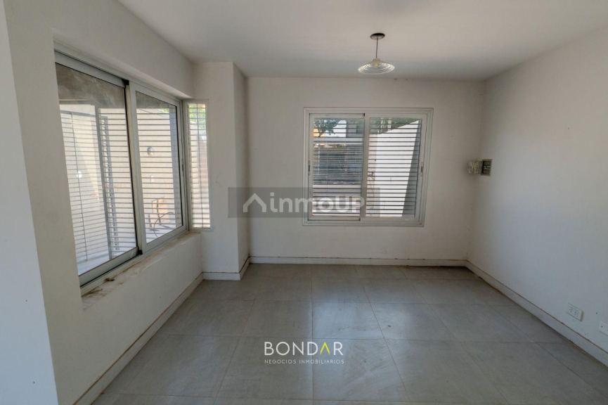 Duplex en Venta en Las Heras, Mendoza