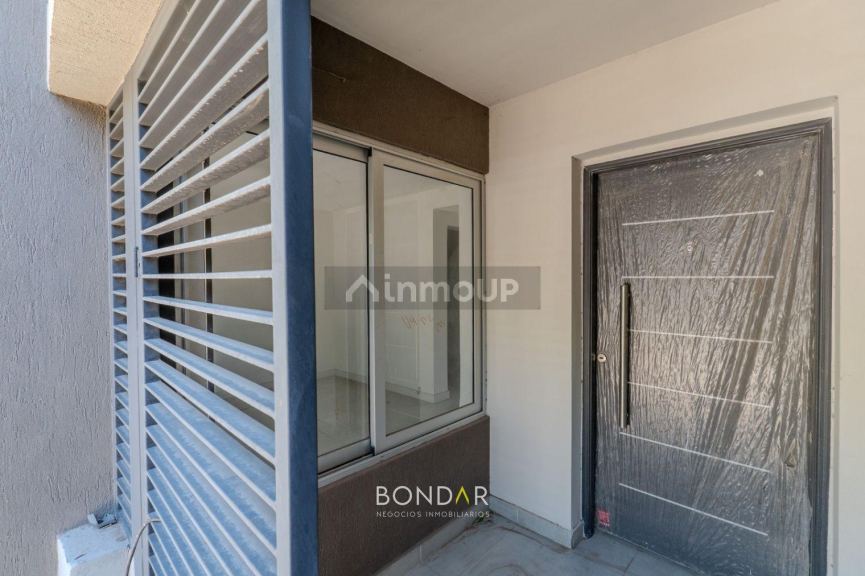 Duplex en Venta en Las Heras, Mendoza