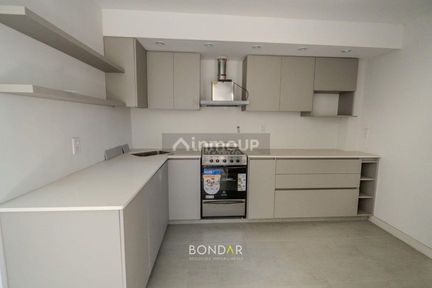 Duplex en Venta en Las Heras, Mendoza