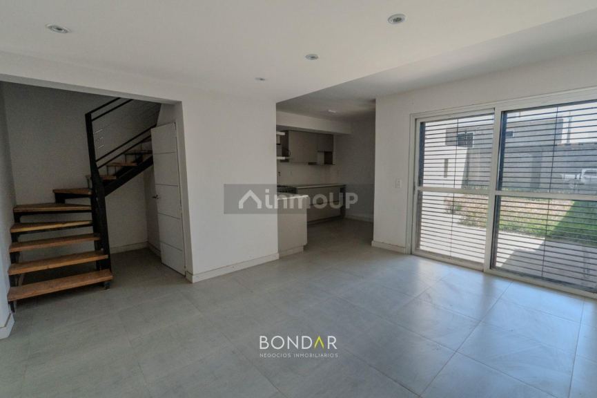 Duplex en Venta en Las Heras, Mendoza