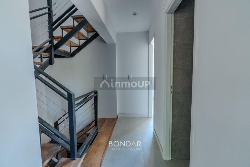 Duplex en Venta en Las Heras, Mendoza